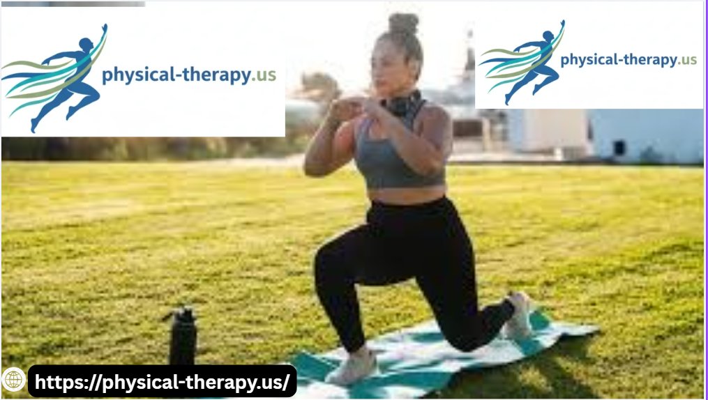 PhysicalU23006's tweet photo. Just 3 Exercises for Stronger Legs - Physical Therapy
Build stronger legs with just three simple exercises—Squats, Walking Lunges, and Jumping Jacks. Improve lower body strength, balance, mobility
https://t.co/CZJeaiehax https://t.co/y2iFZX49y7