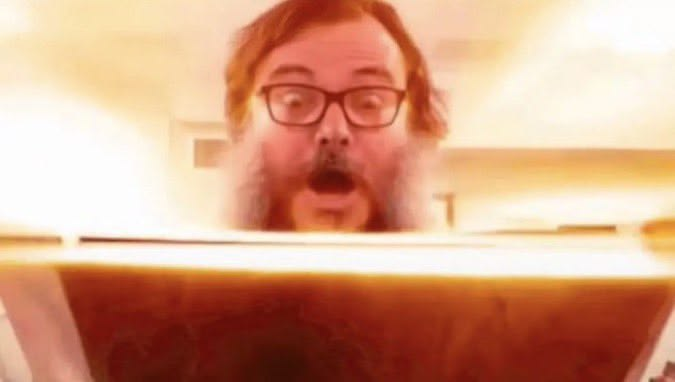 beanie ♡s 정진만 tweet media