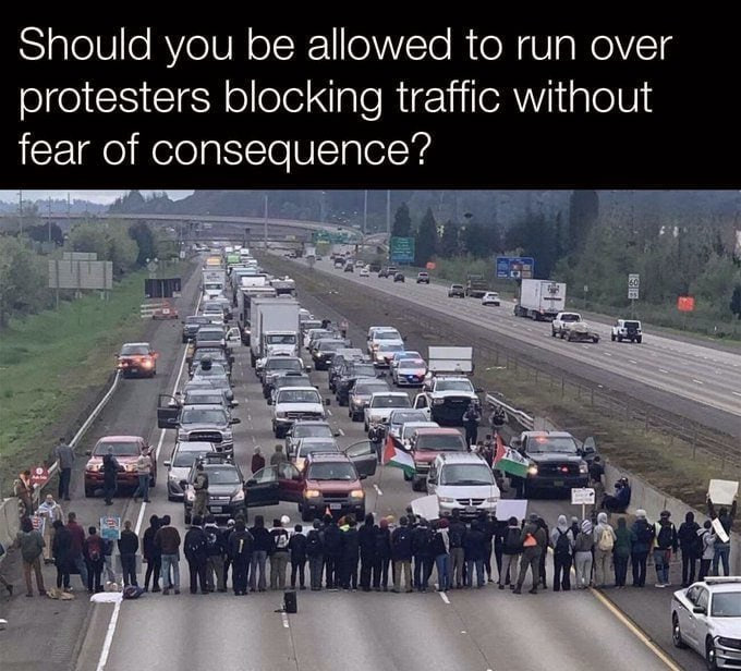 Red Line Report 🇺🇸 tweet media