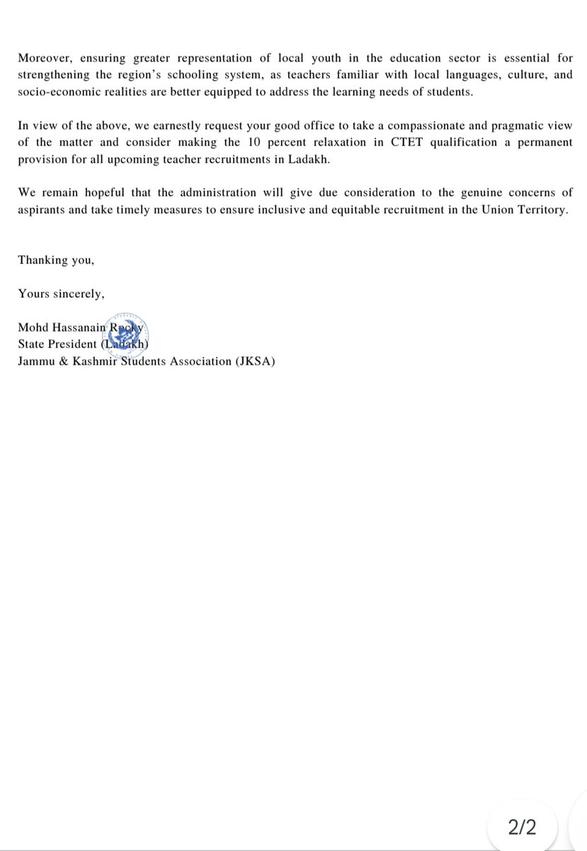 Md. Hassanain tweet media