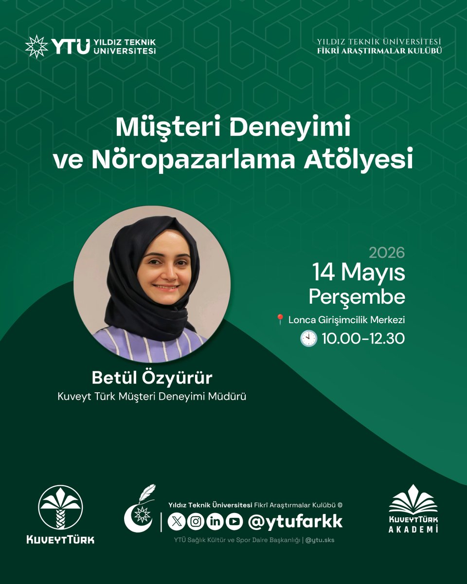 FARK tweet media