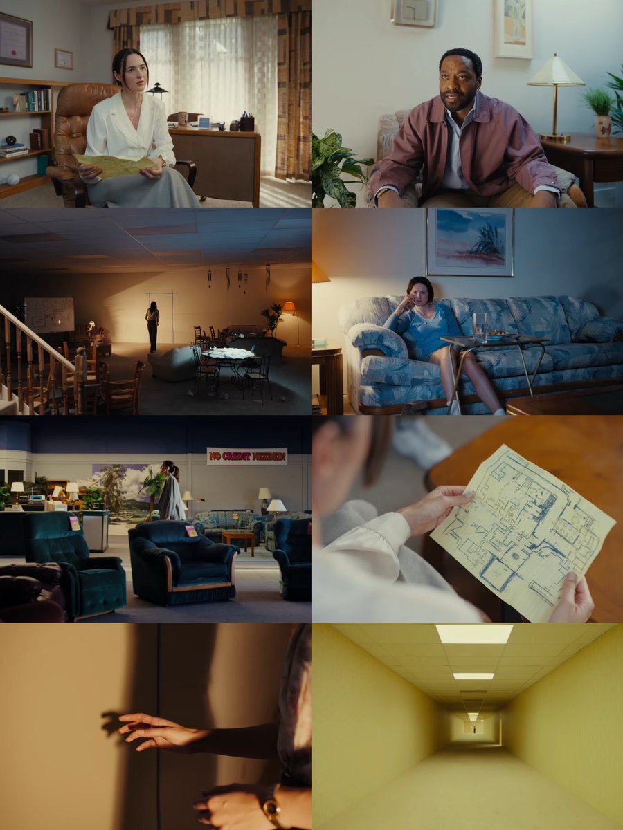 Film Updates tweet media