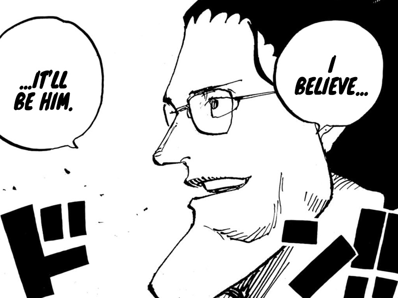 Matheus Soares tweet media