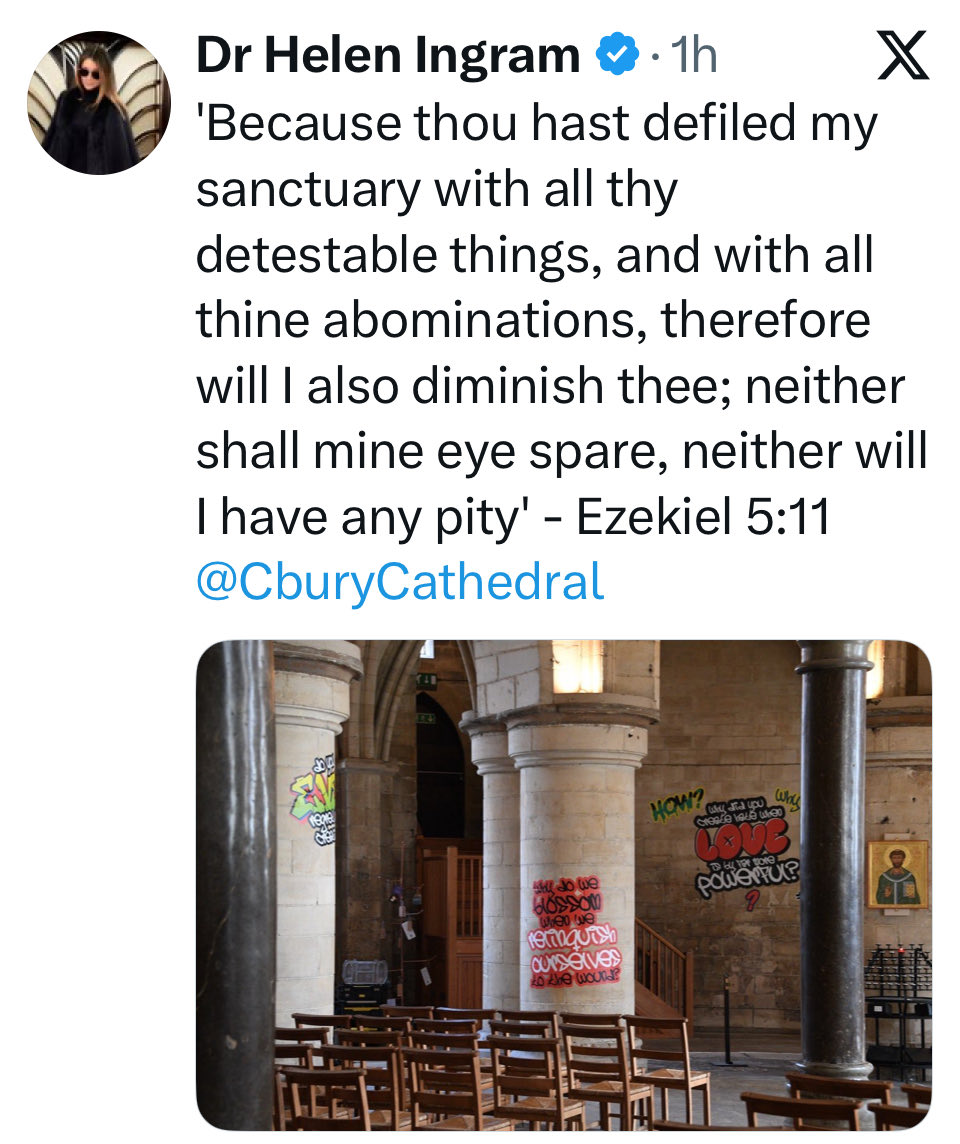 Common sense tweet media