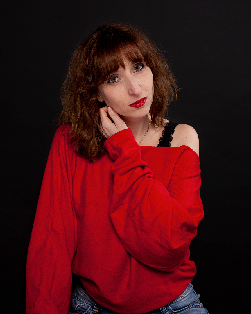 Alberto López Escuer tweet media