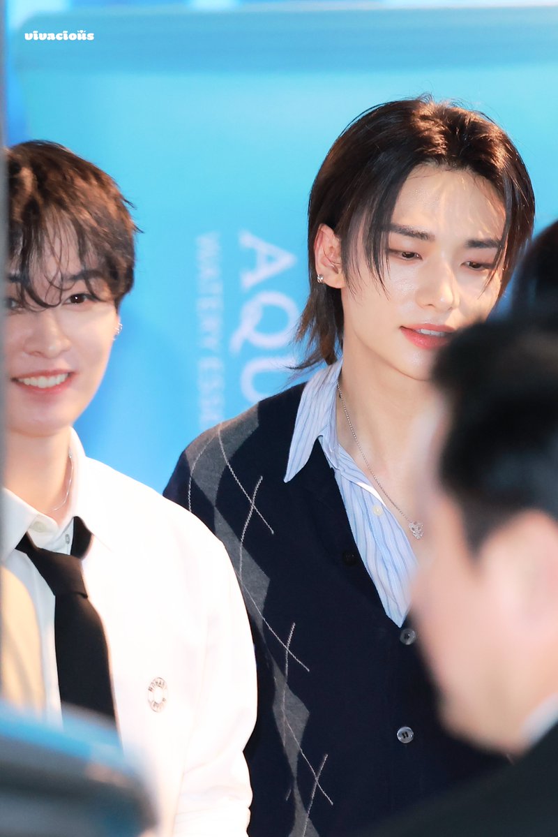 𝙫𝙞𝙫𝙖𝙘𝙞𝙤𝙪𝙨 tweet media