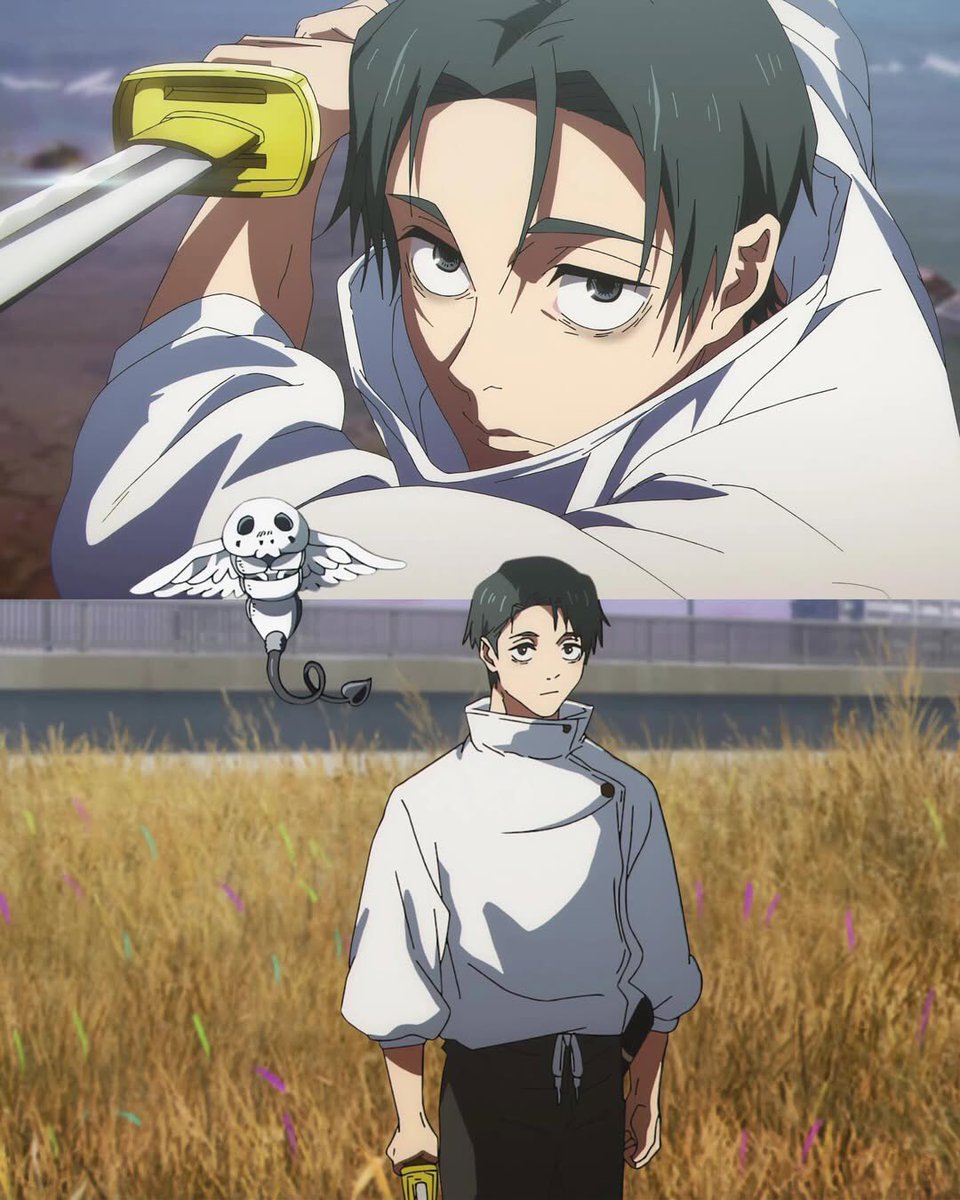 𝐍𝐀 tweet media