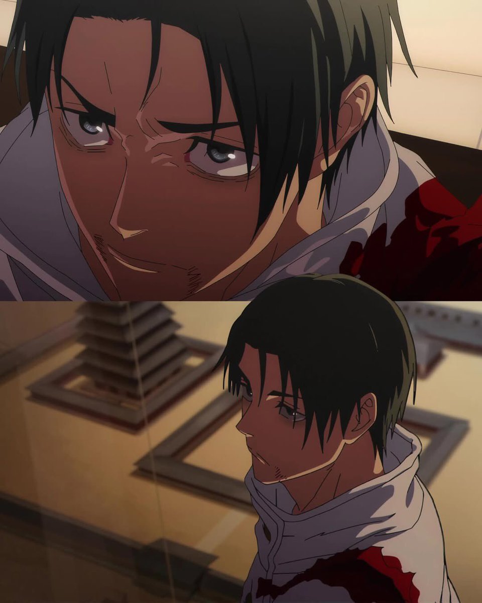 𝐍𝐀 tweet media