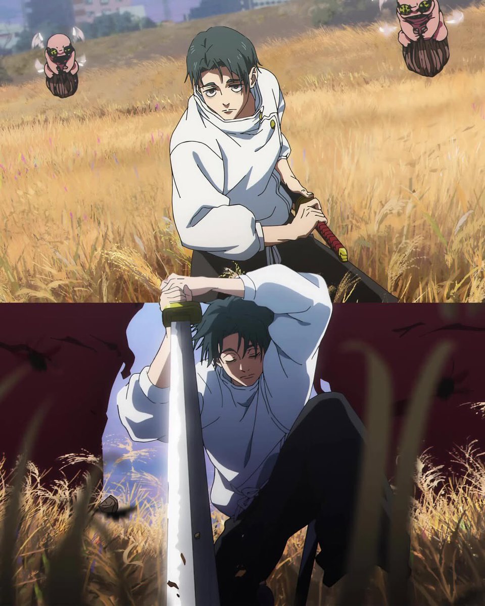 𝐍𝐀 tweet media