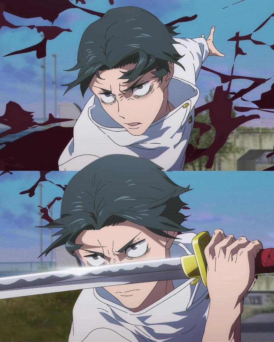 𝐍𝐀 tweet media