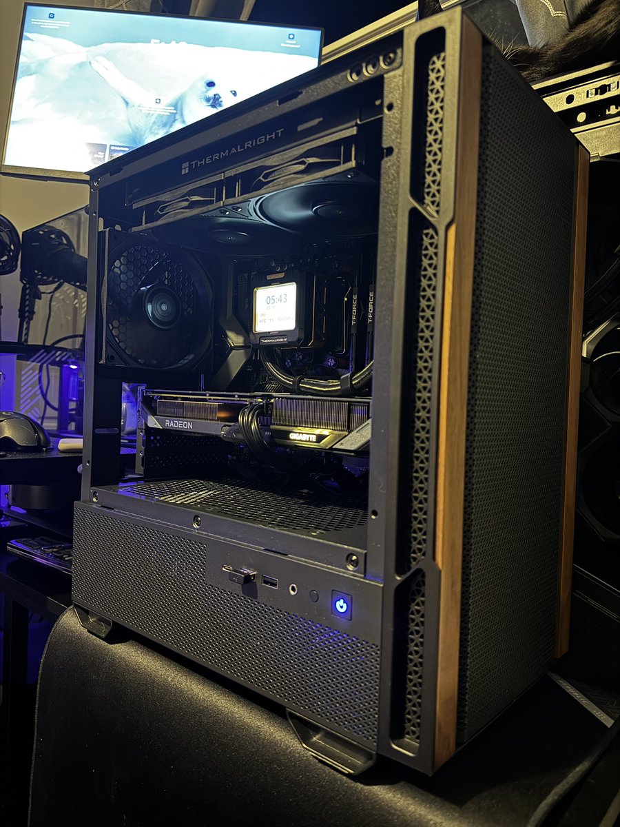 TrailTechPCs tweet media