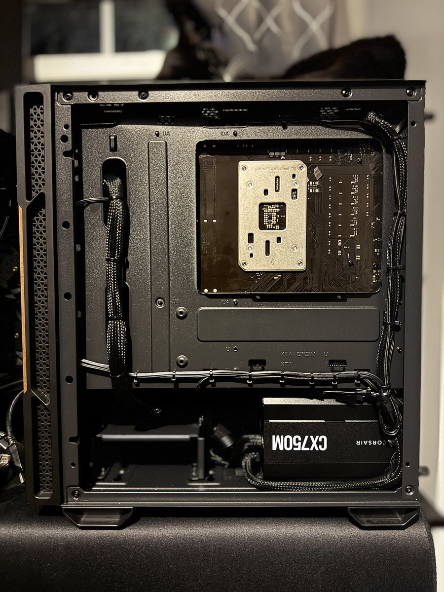TrailTechPCs tweet media