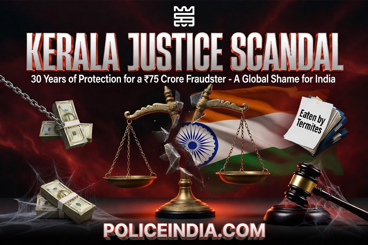 The Accidental Patriot! tweet media