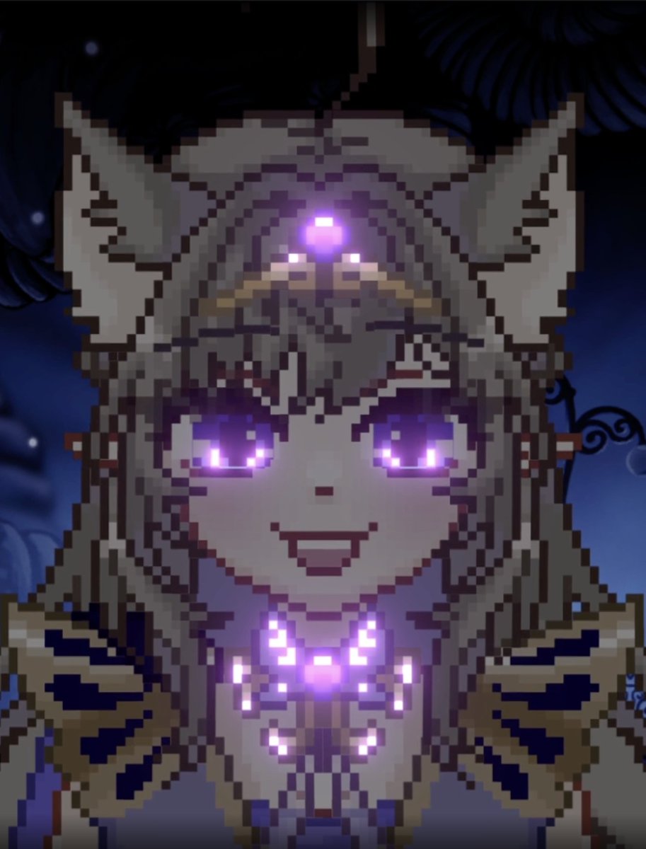 ZelmisVT🐱🦋 tweet media