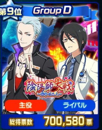 ﾜｰｲおおめだま👀 tweet media