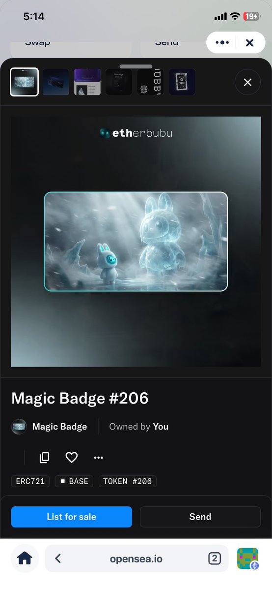 Web3goon tweet media