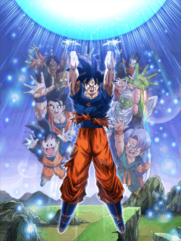 我楽多🇯🇵 tweet media