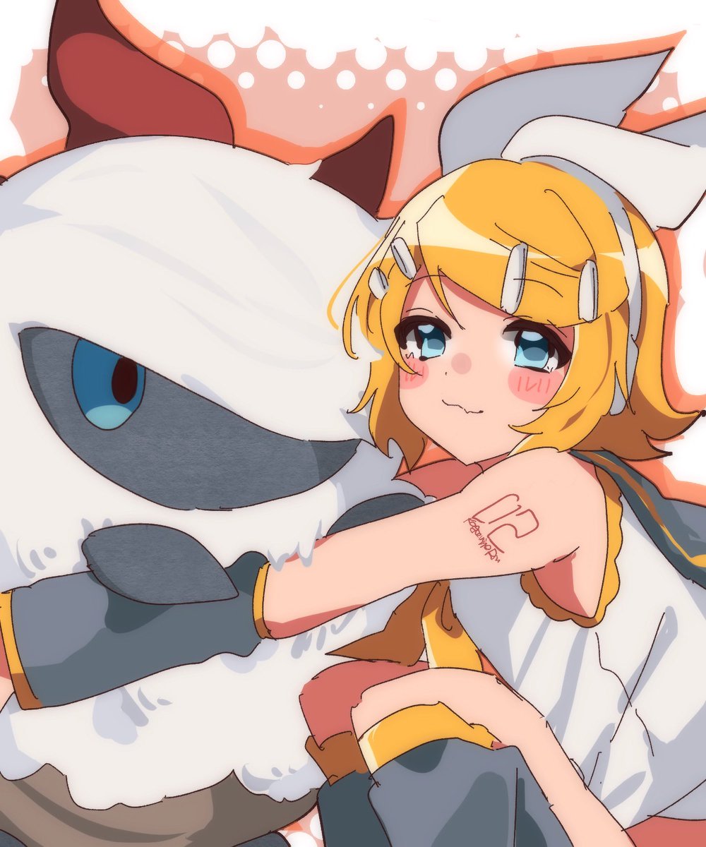 ラセア tweet media