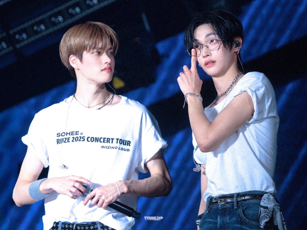 𝗧𝗧𝗔𝗡𝗚.𝟮𝟰 tweet media