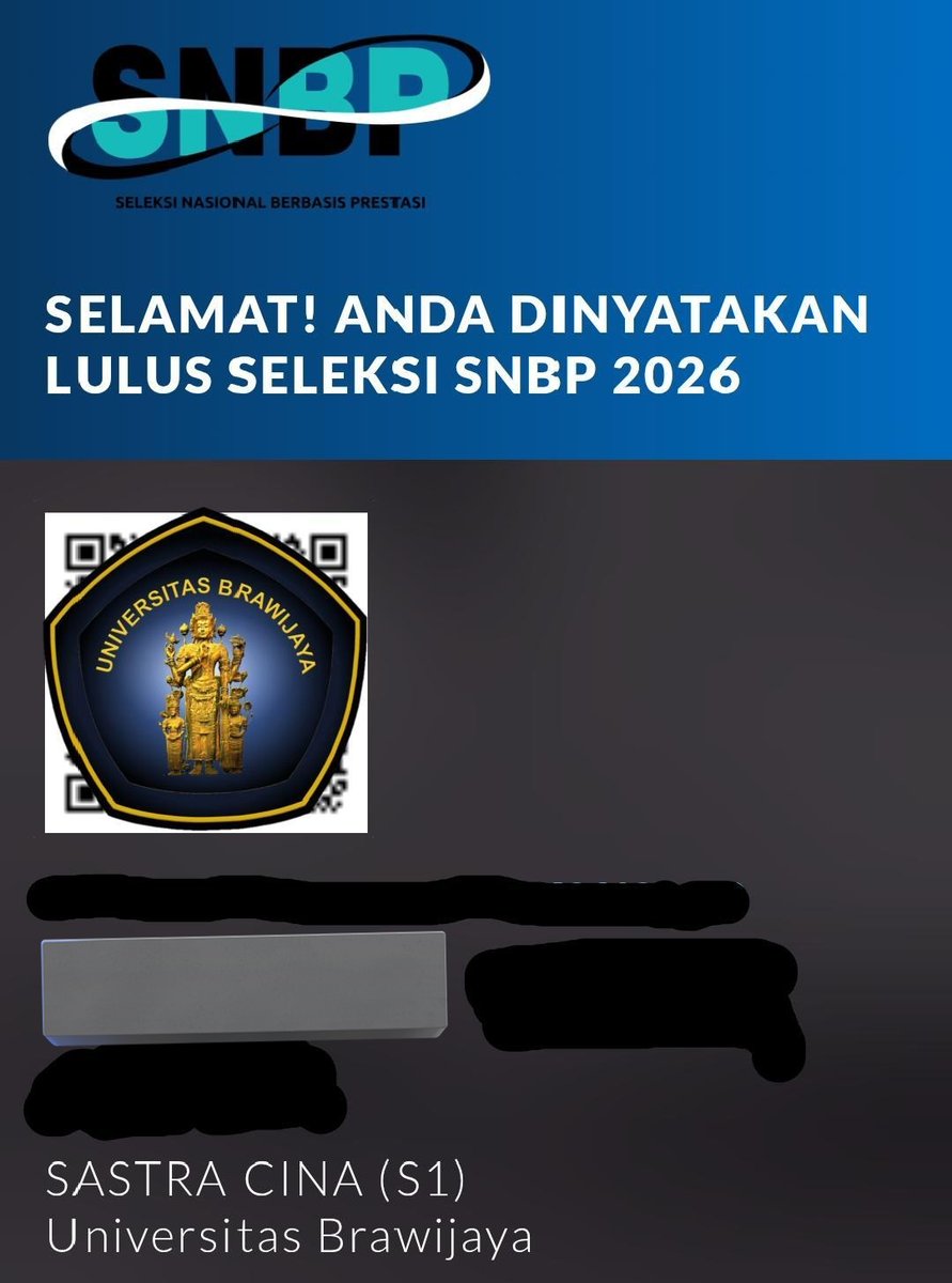 Senna茶🍵💙💙 tweet media