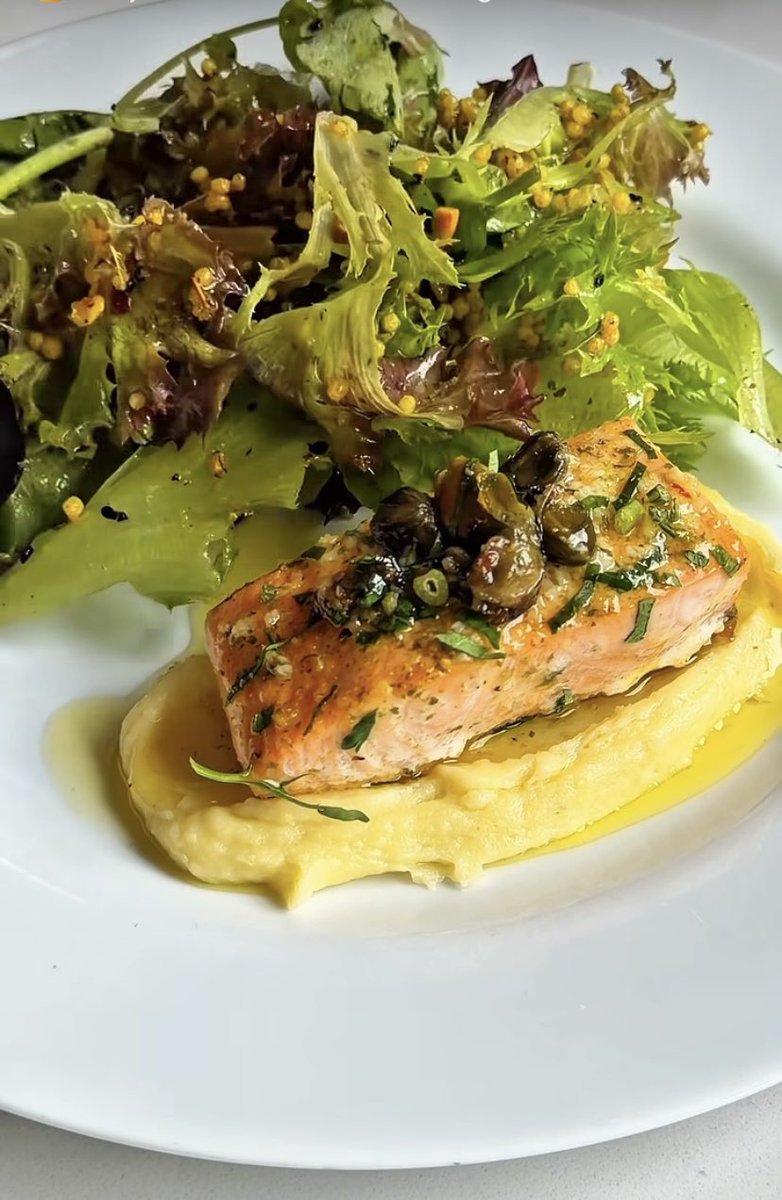 Iza🇧🇷 tweet media