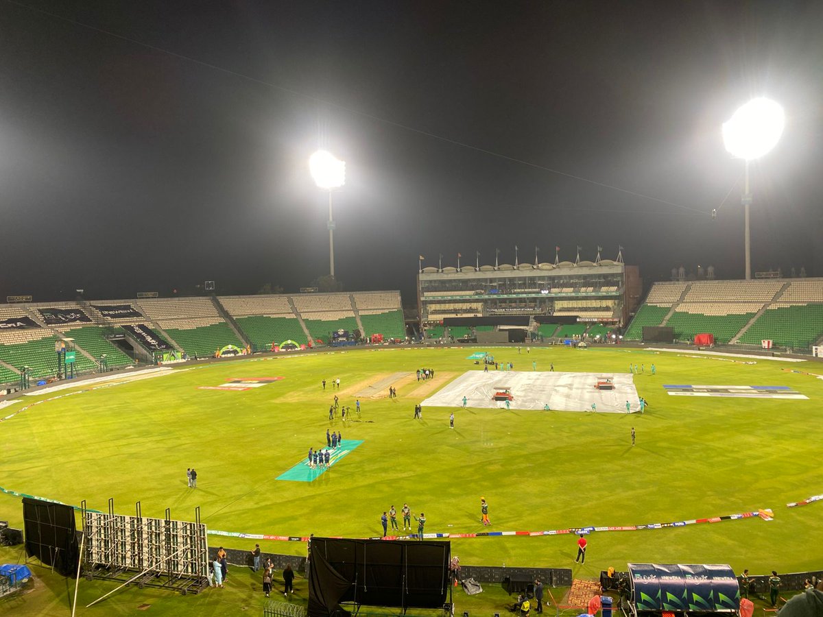 Abdul Basit tweet media