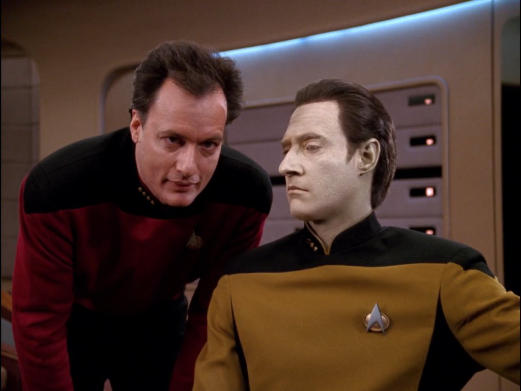 KIᗰᗷOT 🤖 tweet media