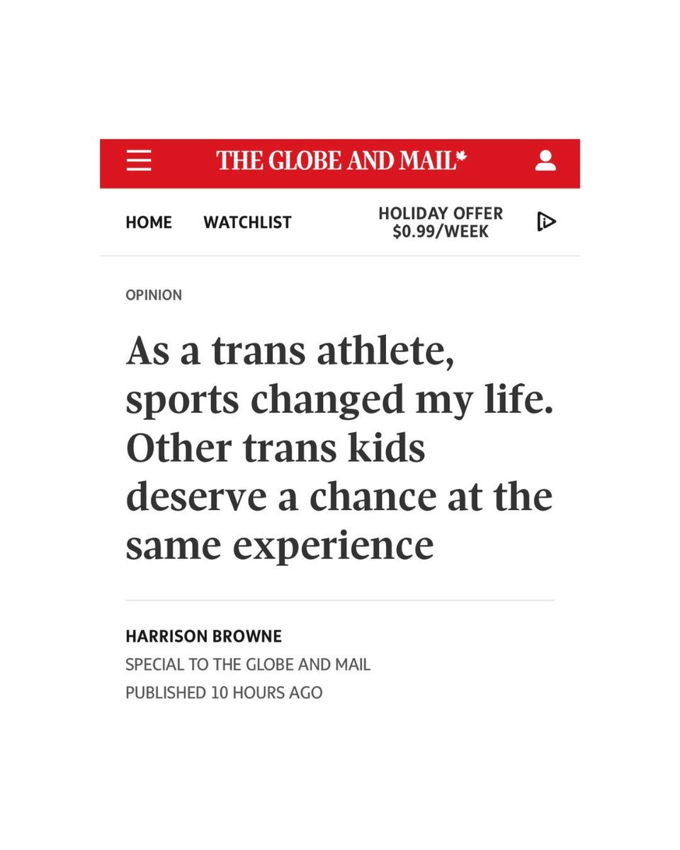 MJ 🏒✨ tweet media