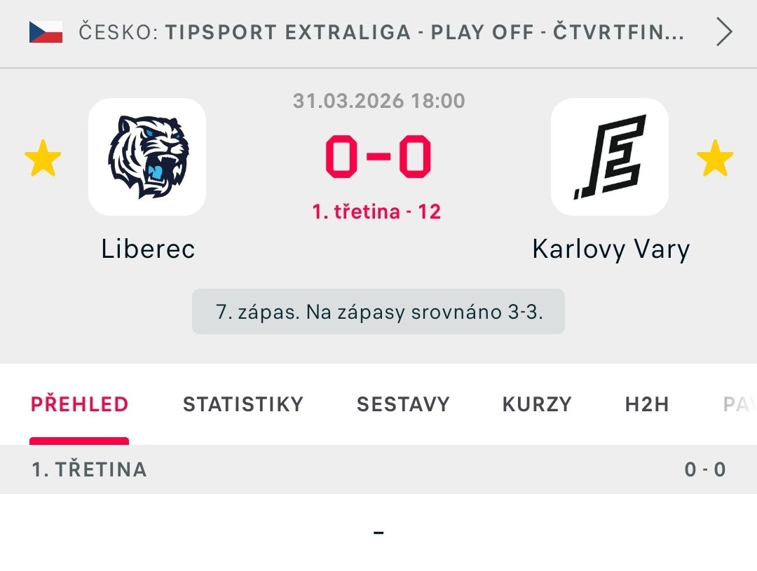 Jiří Vítek tweet media