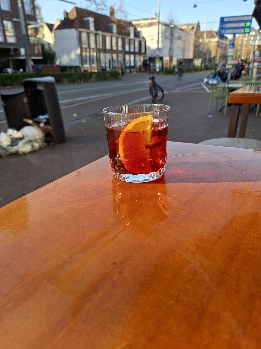 Berry Chaudette tweet media