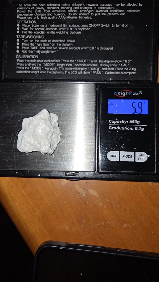 ❄️🦉 tweet media