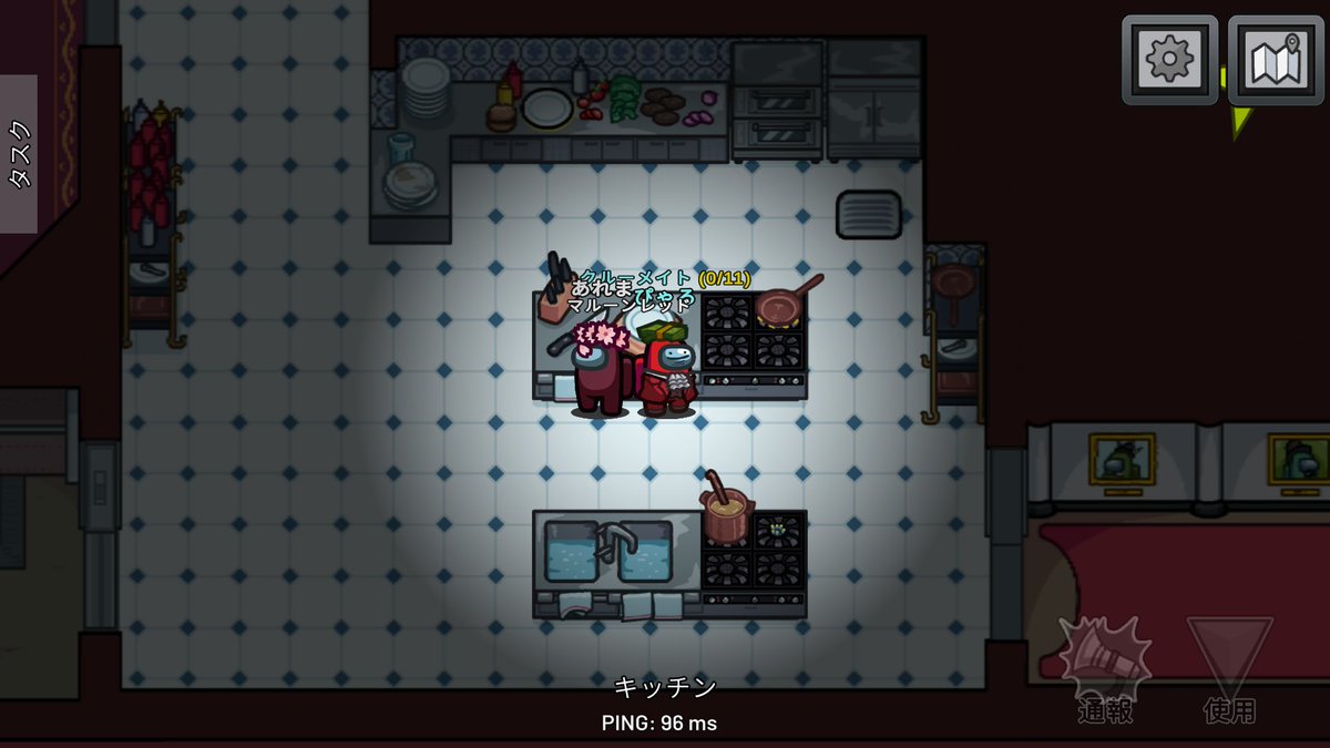 ぴゃろ tweet media