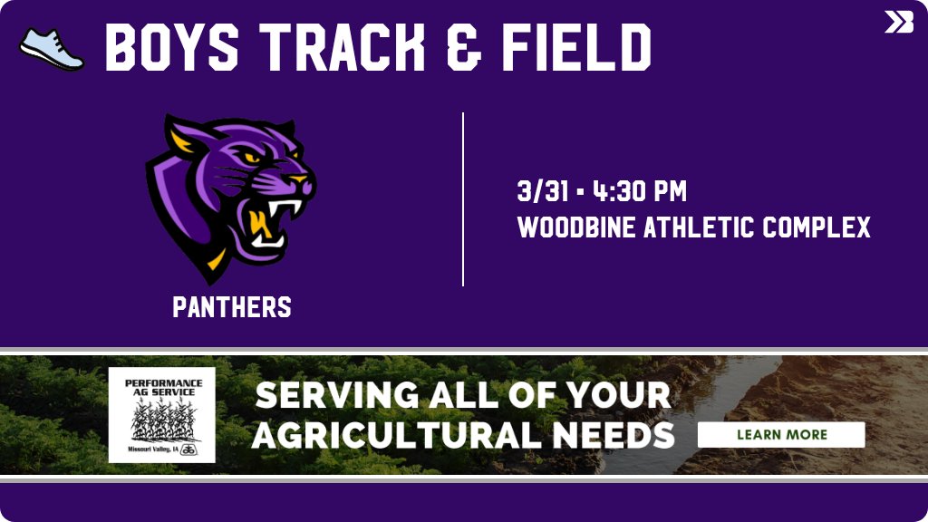 LMactivities tweet media