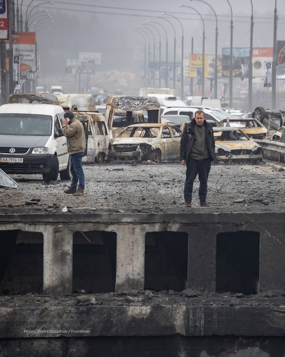 olexander scherba🇺🇦 tweet media