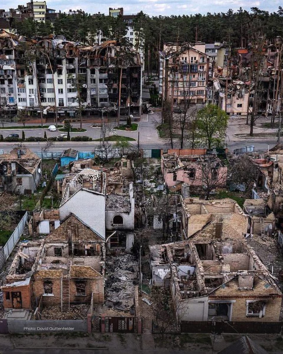 olexander scherba🇺🇦 tweet media