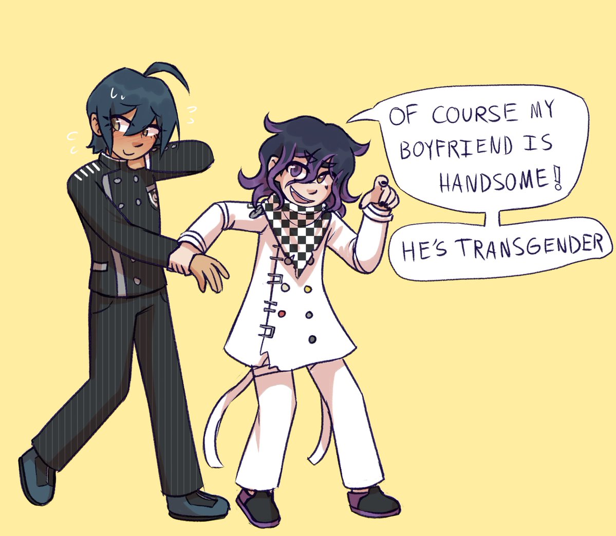 jamie🍉 🔍🏁 tweet media