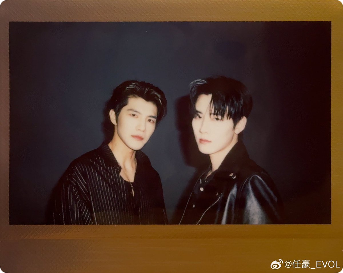 RENHAO THAILAND tweet media