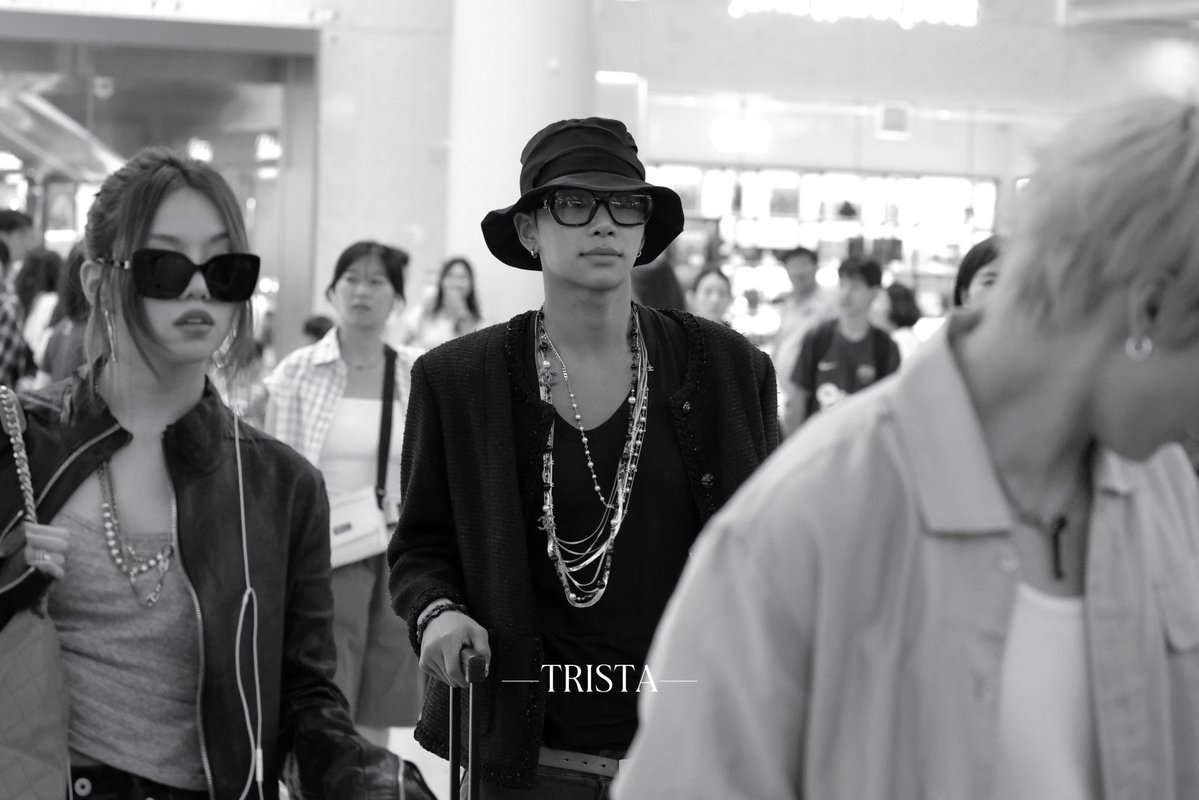 coco_Tart tweet media