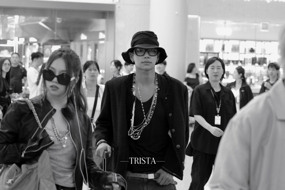 coco_Tart tweet media