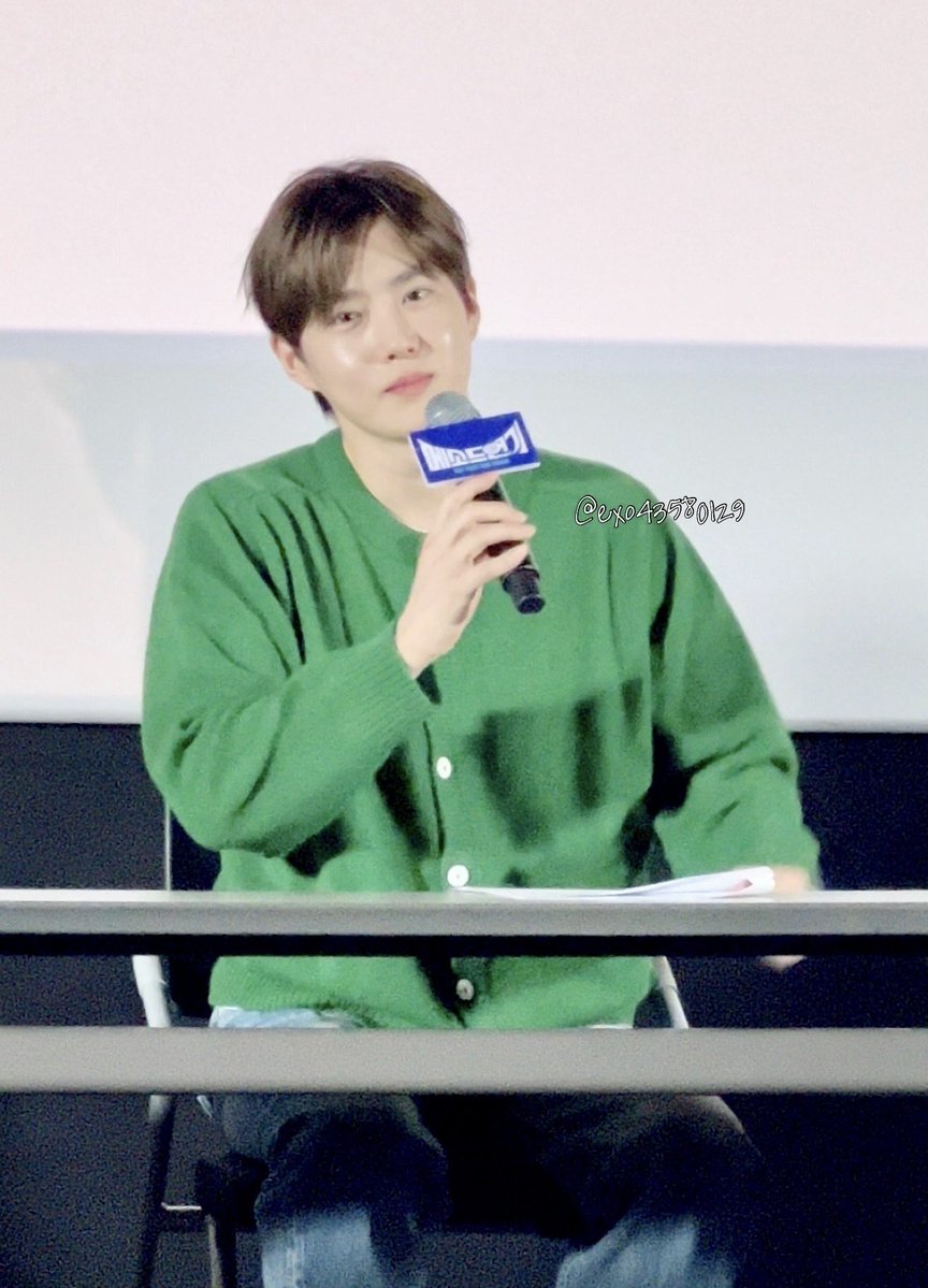 💙면면🐰 tweet media