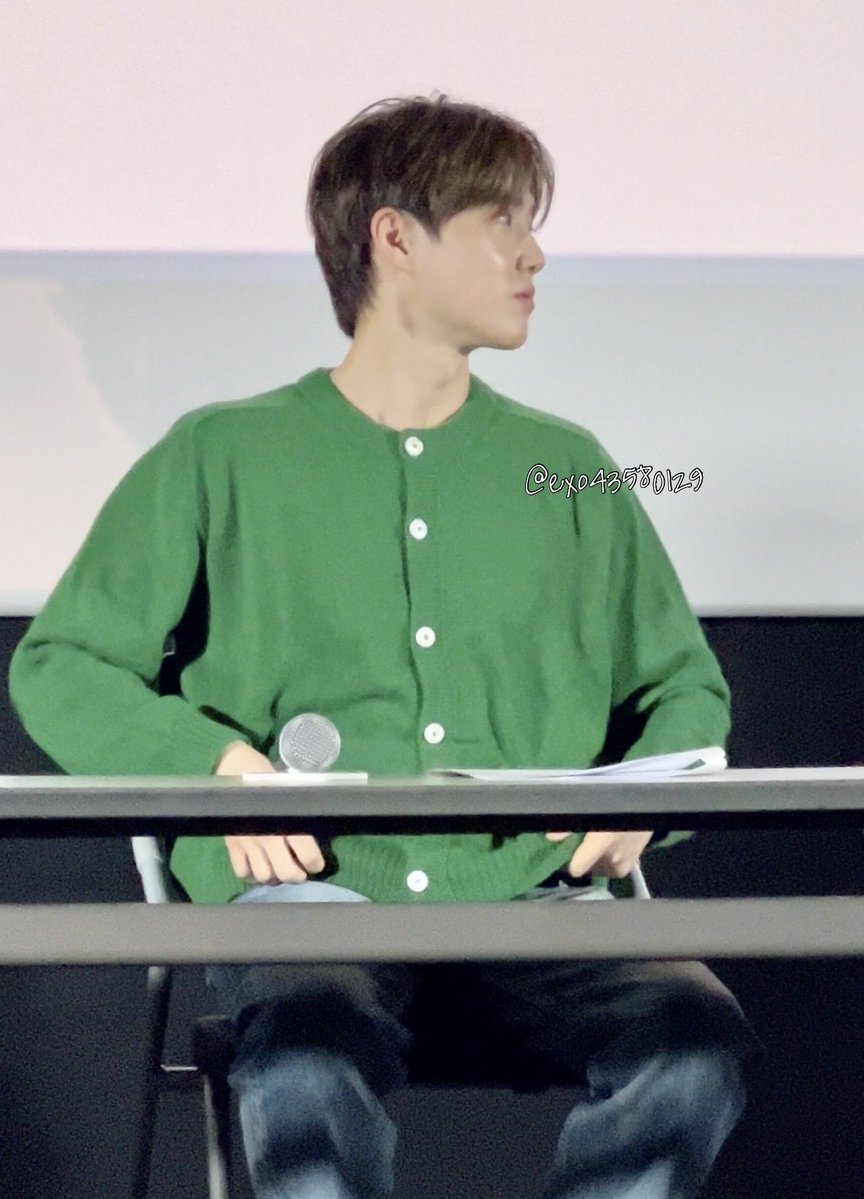 💙면면🐰 tweet media