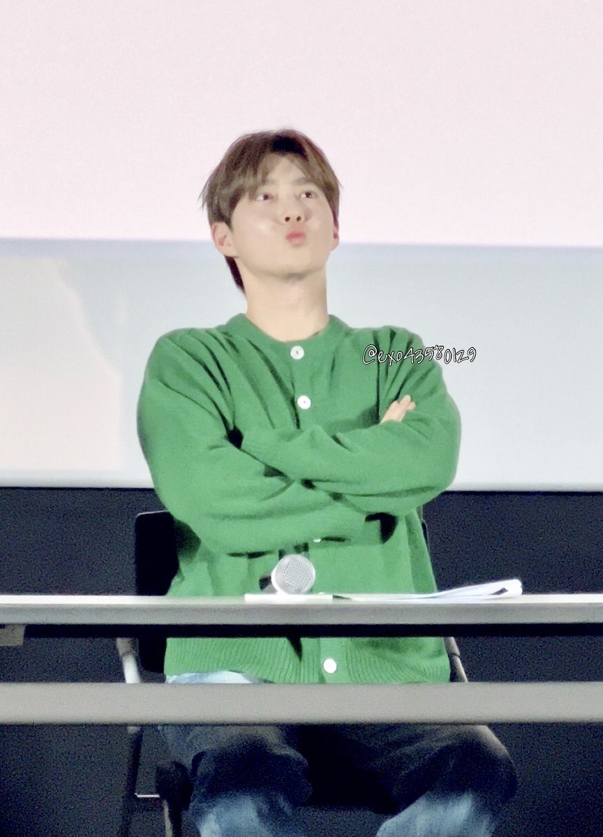 💙면면🐰 tweet media