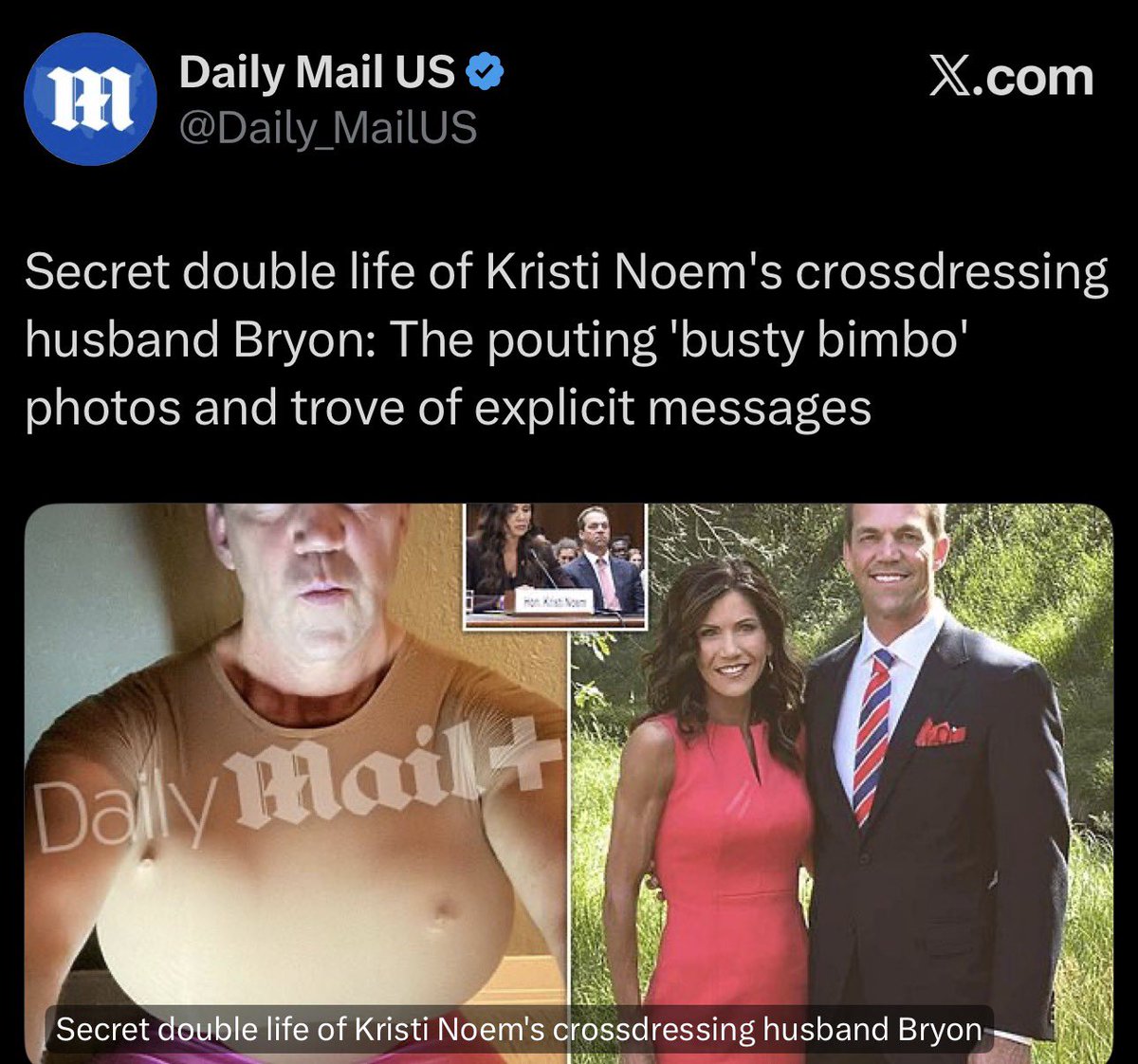 Drew Hernandez tweet media