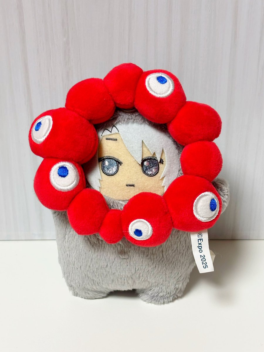 つきみ tweet media