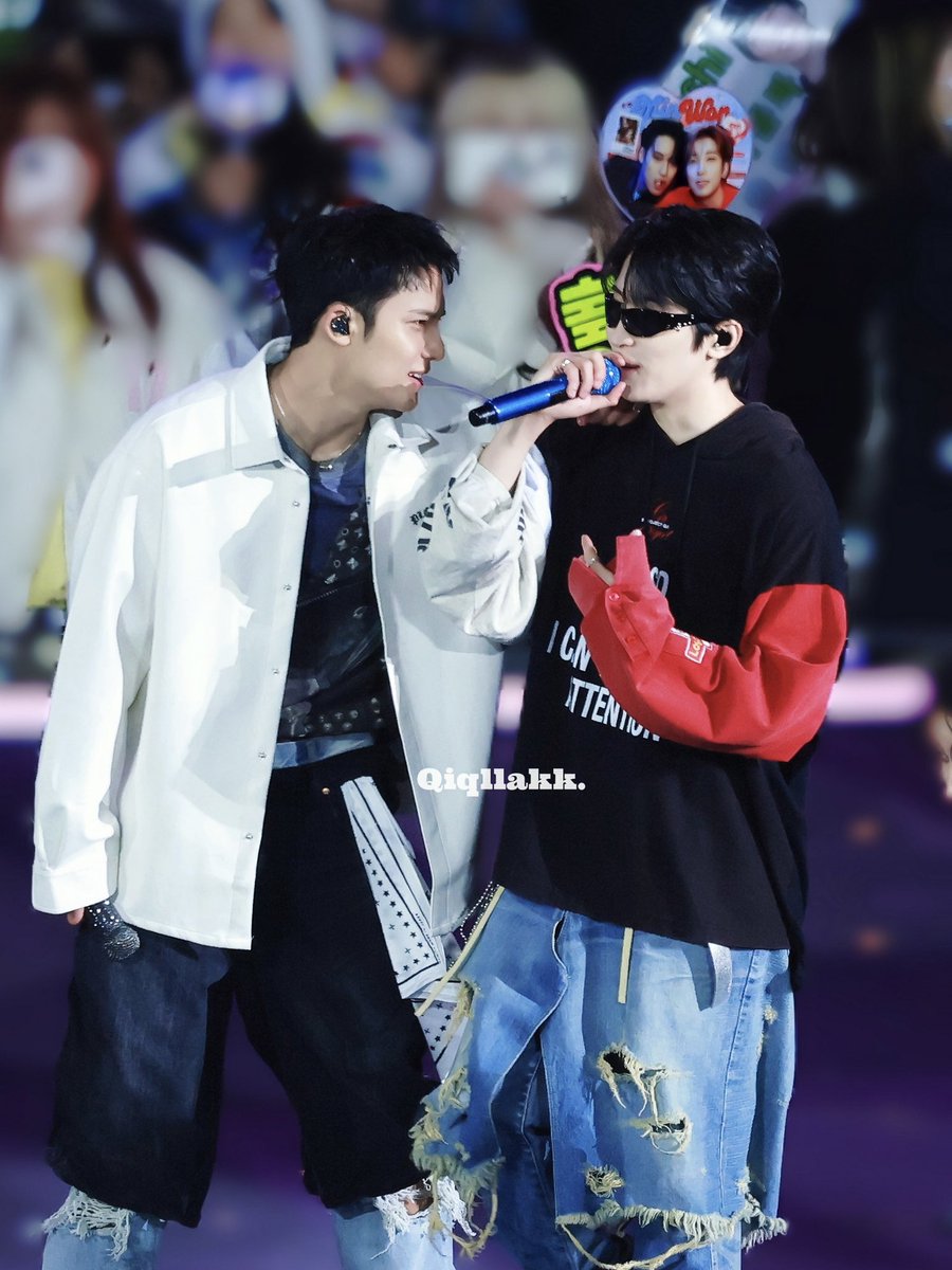 Qiqllakk_SxD tweet media