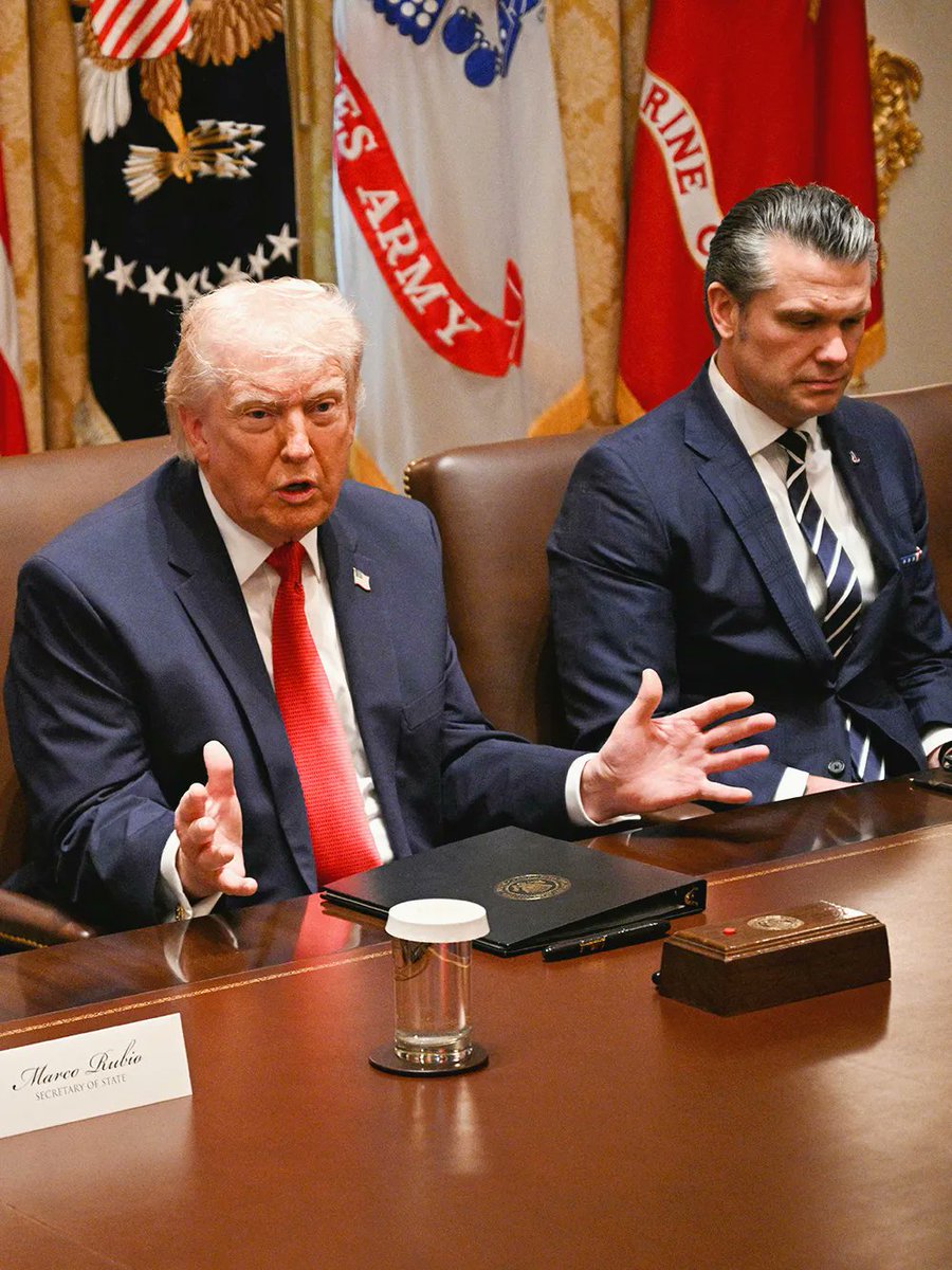 Natural Resources Democrats tweet media