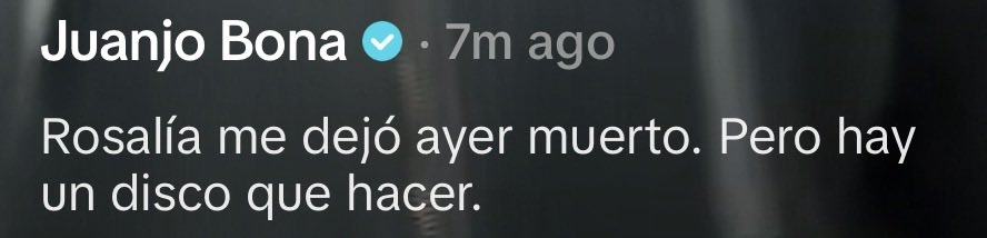 leo ོ☼ tweet media