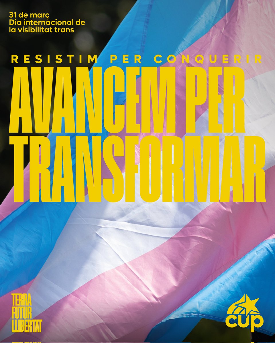 CUP Alternativa d'Esquerres de Cornellà tweet media