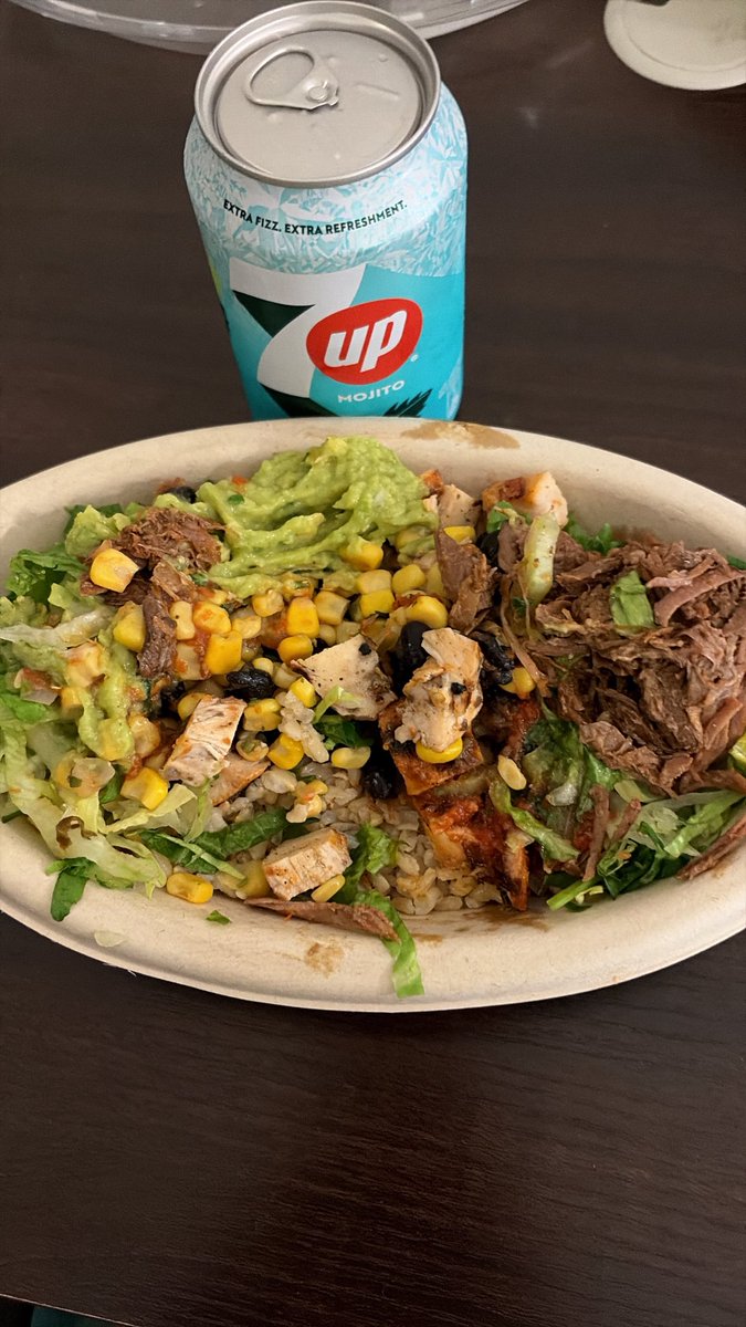 adi🍓🇵🇸 tweet media