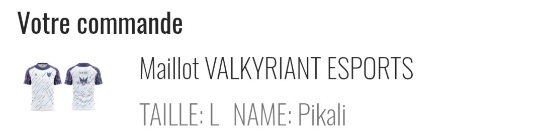 ⚡VLK | Pikali.☾ tweet media